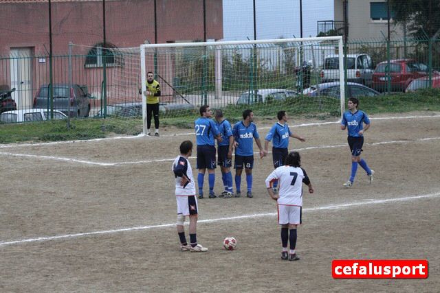 110212_sport 268_tn.jpg